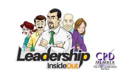 Leadership Inside Out®