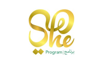 She Program