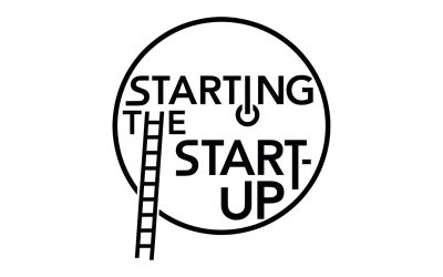 Starting the Startup®