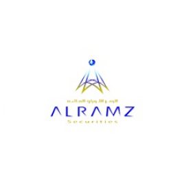 AL-Ramz-Securities1