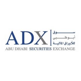 Abu Dhabi Securities Exchange (ADX))