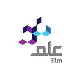 Al Elm Information Security Company