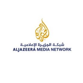 Al Jazeera Media Training Center
