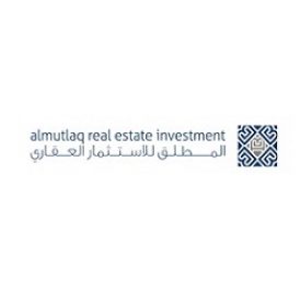Al Mutlaq Real Estate Investment (AREIC)
