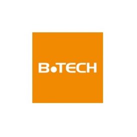 B-Tech for Trade and Distribution