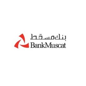 Bank Muscat