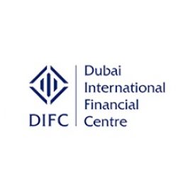 Dubai-International-Financial-Center-DIFC