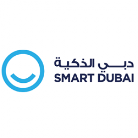 Dubai Smart Government..