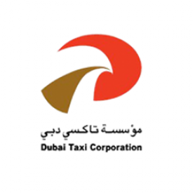 Dubai-Taxi-Corporation..
