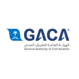 General Authority of Civil Aviation..