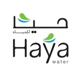 Haya Water