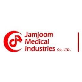 Jamjoom Medical Industries Company KSA