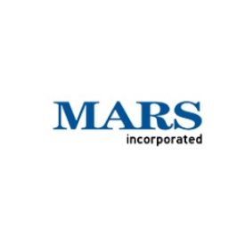 Mars-Incorporated1