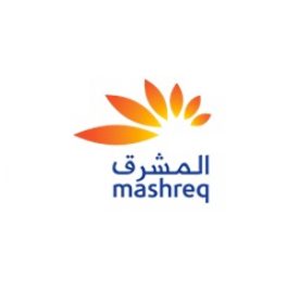 Mashreq-Bank