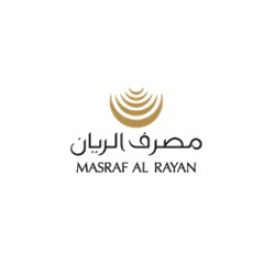 Masraf-Al-Rayan