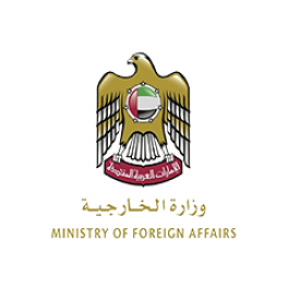 Ministry-of-Foreign-Affairs-U.A.E-...