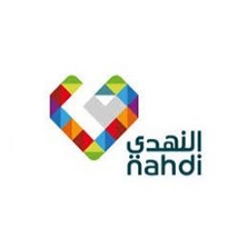 Nahdi Medical company