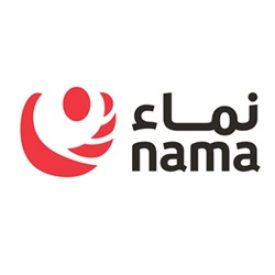 Nama Institute For Competency Development (NICD)