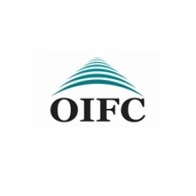 Oman Investment & Finance Company - OIFC