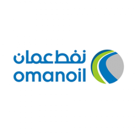 Oman Oil Marketing Company...