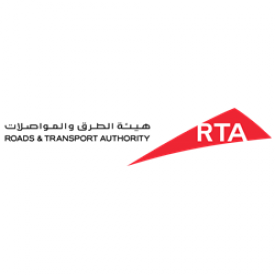 RTA - Roads and Transport Authority - Dubai...