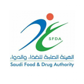 Saudi Standards Metrology and Quality Organization..
