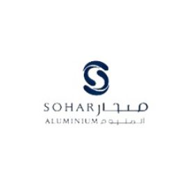 Sohar-Aluminum