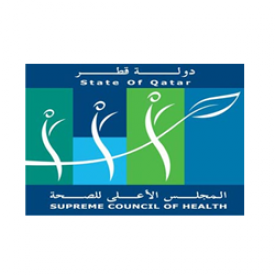 Supreme Council of Health..