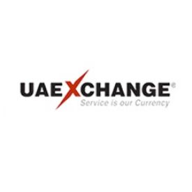 UAEXCHANGE