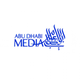 Abu-Dhabi-Media...