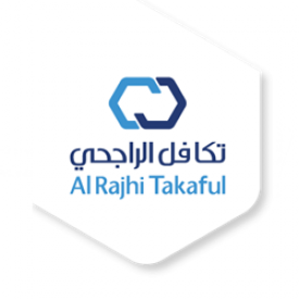 Al Rajhi Company for Cooperative Insurance (Al Rajhi Takaful)..