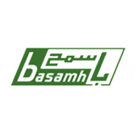 Basamh Trading & Industries Group...
