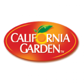 California Gardens...