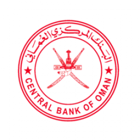 Central Bank of Oman...