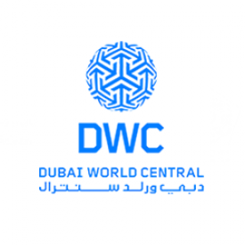 Dubai-World-Central...