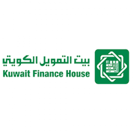 Kuwait Finance House - KFH...