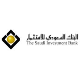 Saudi Investment Bank (SAIB....