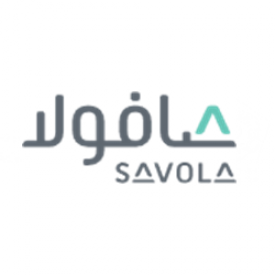 Savola Group Company..