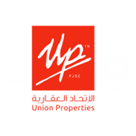 Union-Properties...