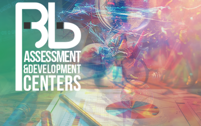 Bb Assessment and Development Centers