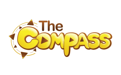 The Compass® – Strategic Management Toolkit