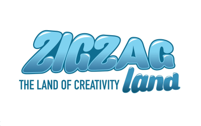 Zigzag Land® – The Land of Creativity and Innovation