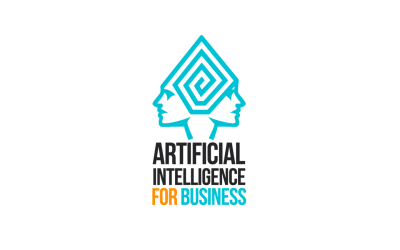 Artificial Intelligence for Business