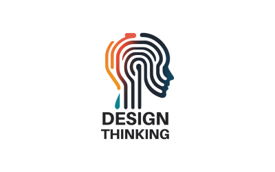 Innovatex – Design Thinking in Action