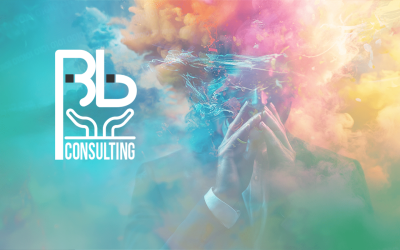 Consulting