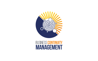 Business Continuity Management
