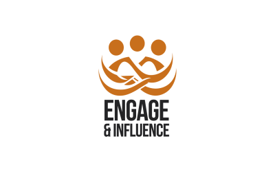 Engage & Influence – Mastering Stakeholder Management