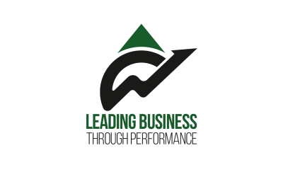 Leading Business Through Performance