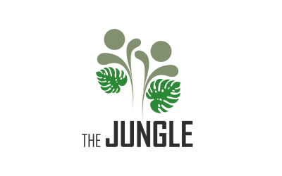The Jungle