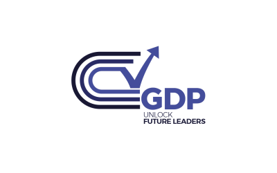 GDP “Unlock Future Leaders”